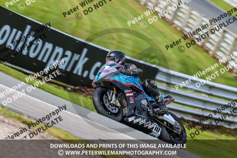 Oulton Park 21st March 2020;PJ Motorsport Photography 2020;anglesey;brands hatch;cadwell park;croft;donington park;enduro digital images;event digital images;eventdigitalimages;mallory;no limits;oulton park;peter wileman photography;racing digital images;silverstone;snetterton;trackday digital images;trackday photos;vmcc banbury run;welsh 2 day enduro